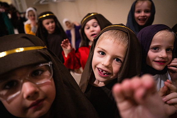 gca_christmasprogram_2025-19