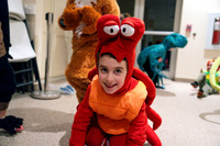 gca_christmasprogram_2025-11