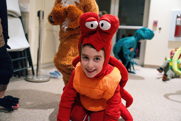 gca_christmasprogram_2025-11