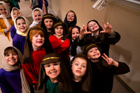 gca_christmasprogram_2025-20