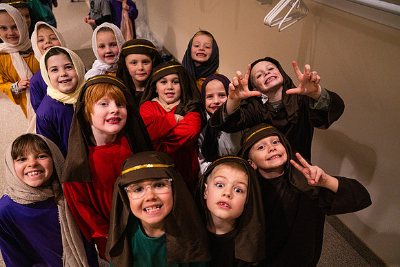 gca_christmasprogram_2025-20