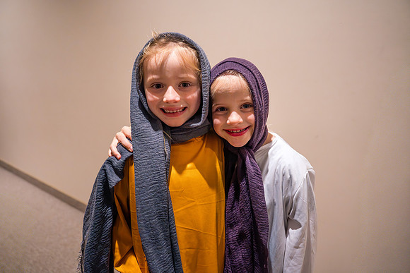 gca_christmasprogram_2025-24