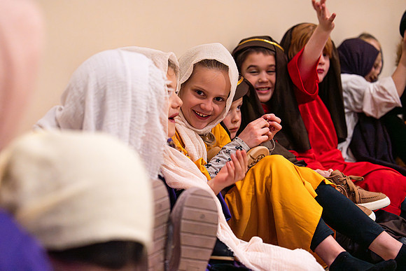 gca_christmasprogram_2025-25