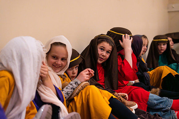 gca_christmasprogram_2025-26