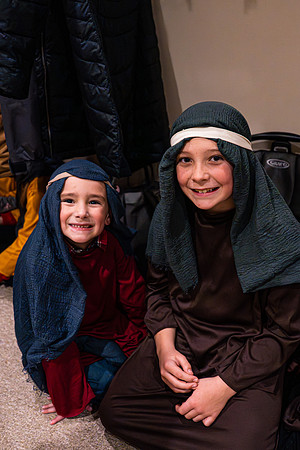 gca_christmasprogram_2025-28