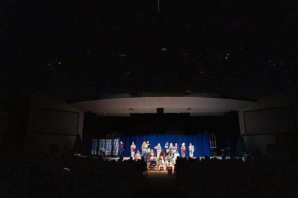 gca_christmasprogram_2025-31