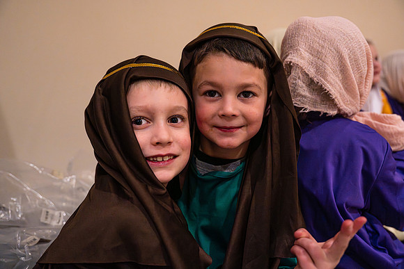 gca_christmasprogram_2025-27