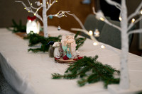 gca_christmasprogram_2025-3