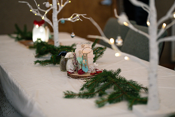 gca_christmasprogram_2025-3