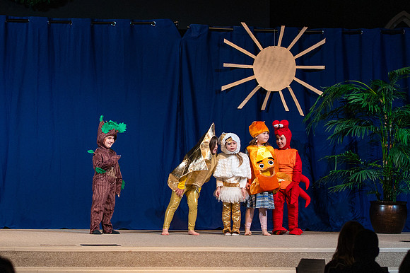 gca_christmasprogram_2025-32