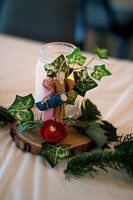 gca_christmasprogram_2025-2