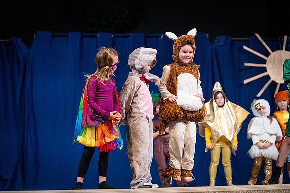gca_christmasprogram_2025-35