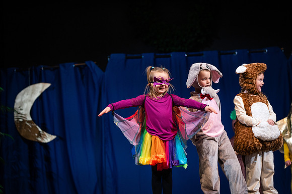 gca_christmasprogram_2025-37