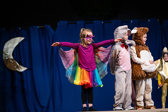 gca_christmasprogram_2025-38