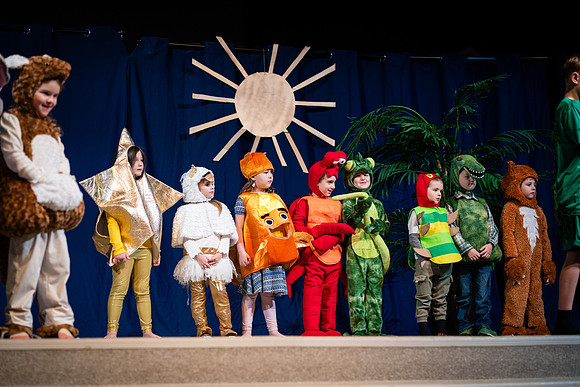 gca_christmasprogram_2025-39
