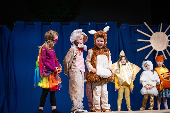 gca_christmasprogram_2025-36