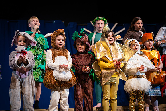 gca_christmasprogram_2025-40