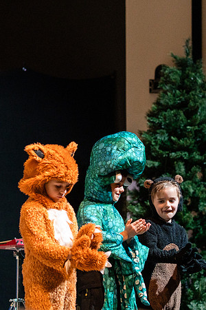gca_christmasprogram_2025-43