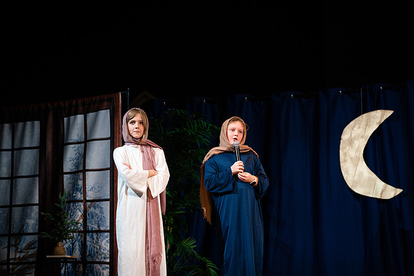 gca_christmasprogram_2025-45