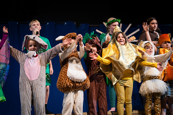 gca_christmasprogram_2025-41