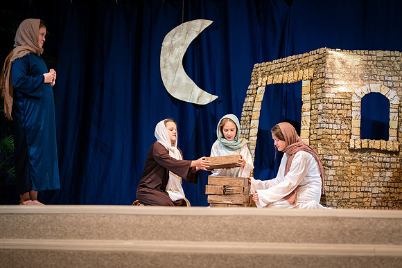 gca_christmasprogram_2025-48
