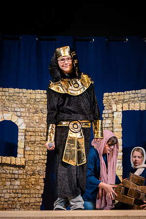 gca_christmasprogram_2025-49