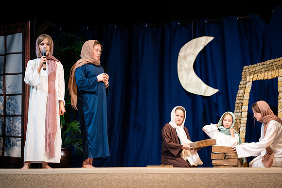 gca_christmasprogram_2025-47