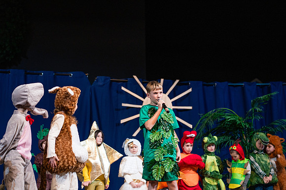 gca_christmasprogram_2025-33