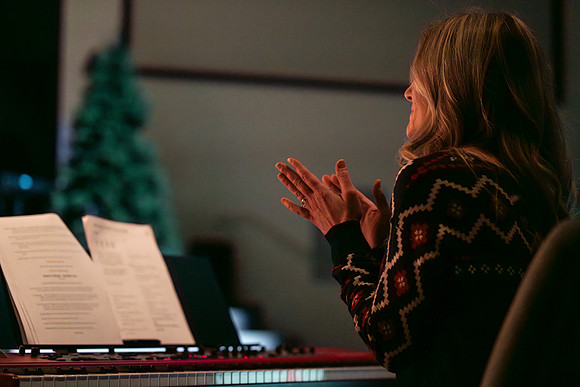 gca_christmasprogram_2025-61
