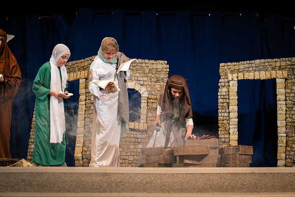 gca_christmasprogram_2025-63