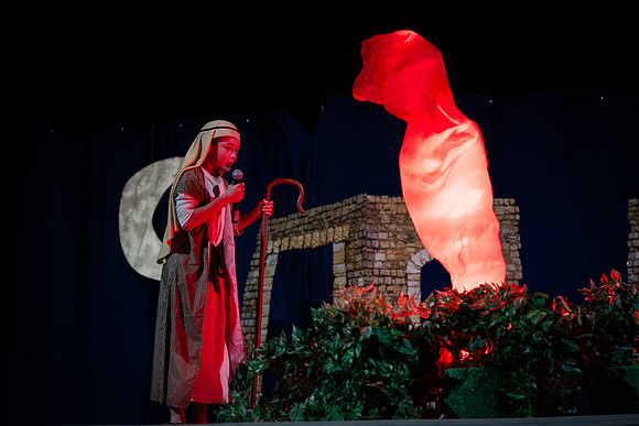 gca_christmasprogram_2025-51