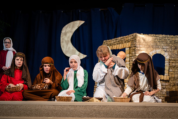 gca_christmasprogram_2025-66