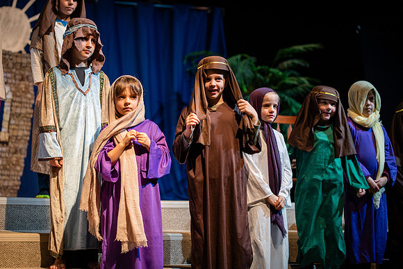 gca_christmasprogram_2025-68