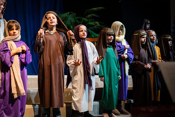 gca_christmasprogram_2025-71
