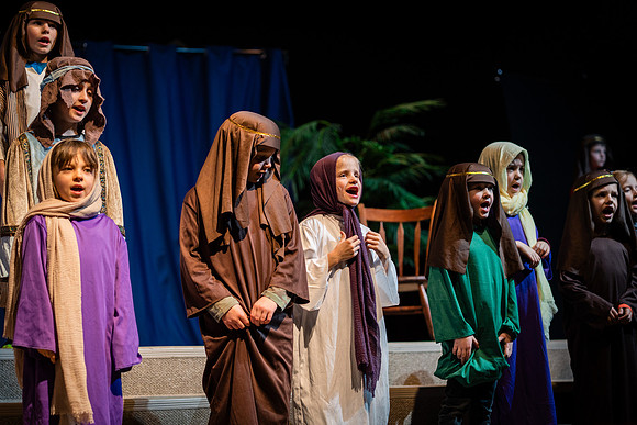 gca_christmasprogram_2025-75