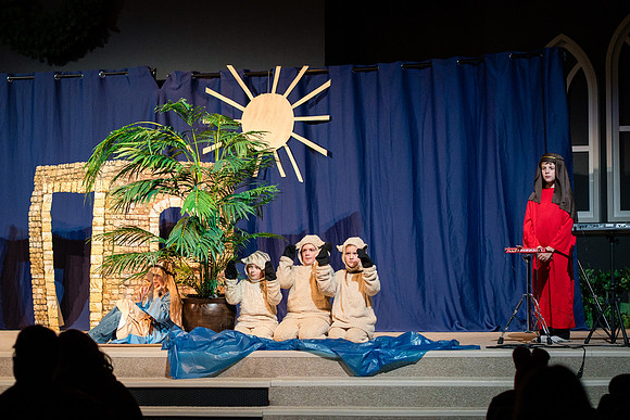 gca_christmasprogram_2025-77