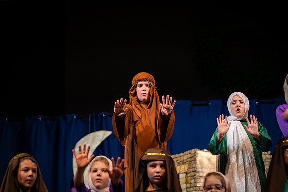 gca_christmasprogram_2025-76