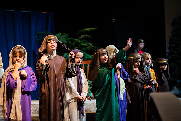 gca_christmasprogram_2025-67