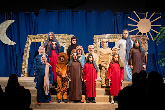gca_christmasprogram_2025-79