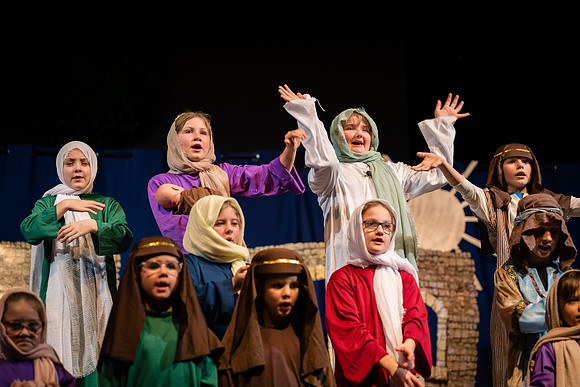 gca_christmasprogram_2025-73