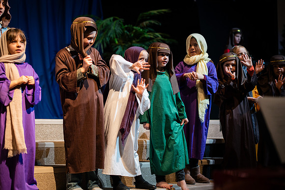 gca_christmasprogram_2025-72