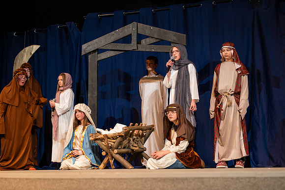 gca_christmasprogram_2025-85
