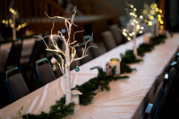 gca_christmasprogram_2025
