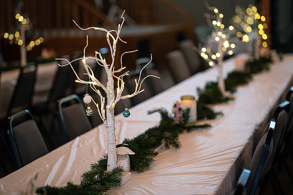 gca_christmasprogram_2025