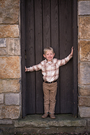 bageant_family_2024-28