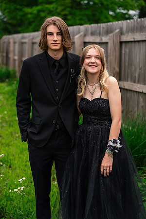 jcsprom_formals_2025-33