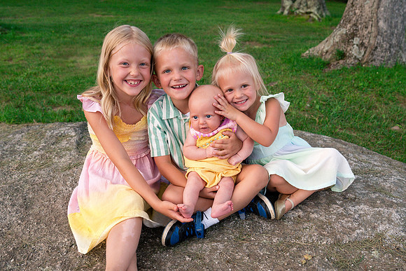 Landowski_extdfamily_2025-100