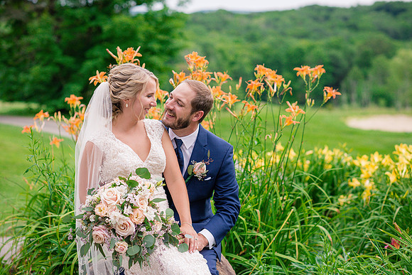 Nikki_Jon_wedding_FORMALS-142
