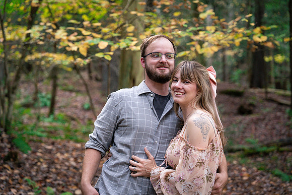 nathan_emily_engagement_2024-79