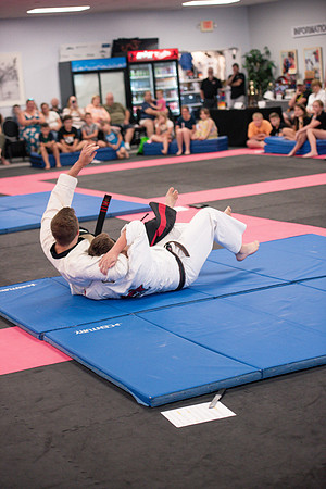Gavin_blackbelt_2024-95